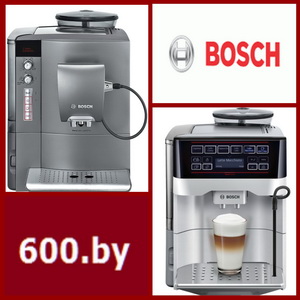 Диагностика кофемашины Bosch в сервисном центре REMONT.600.BY