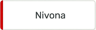 Ремонт кофемашин Nivona