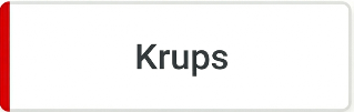 Ремонт кофемашин Krups