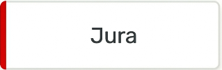 Ремонт кофемашин Jura