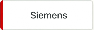 Ремонт  Siemens