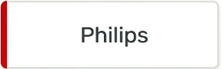 Ремонт Philips