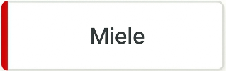 Ремонт кофемашин Miele