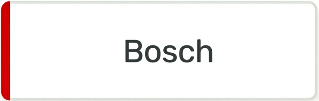 Ремонт кофемашин Bosch