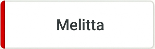 Ремонт кофемашин Melitta