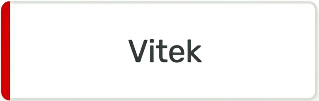 Ремонт кофемашин Vitek