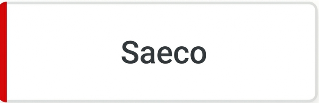 Ремонт Saeco